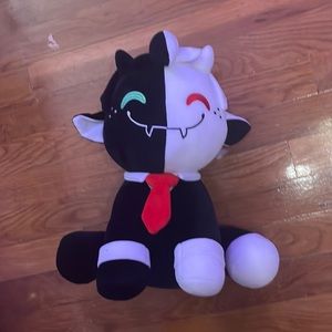 Ranboo Youtooz Plushie